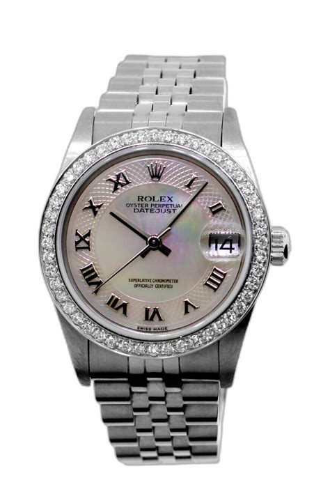 rolex 68274|rolex 6827 price.